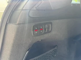 Audi Q7 PREMIUM PLUS/BOSE/360CAM/PANO/KEYLESS - 34000 лв. - 62809010 17