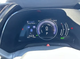 Lexus RX 350h 2023 Lexus RX RX 350h Premium Package - 87000 лв. - 81178844 8