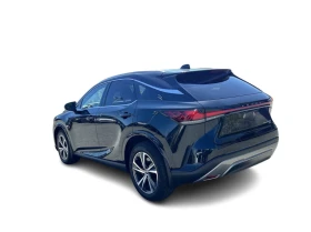 Lexus RX 350h 2023 Lexus RX RX 350h Premium Package - 87000 лв. - 81178844 4