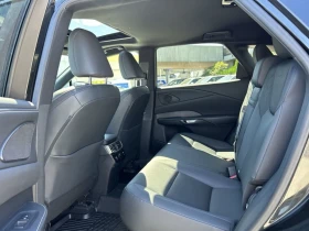 Lexus RX 350h 2023 Lexus RX RX 350h Premium Package - 87000 лв. - 81178844 11