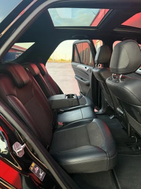 Обява за продажба на Mercedes-Benz GLE 350 ~50 999 лв. - изображение 9