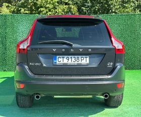Обява за продажба на Volvo XC60 ~18 500 лв. - изображение 6