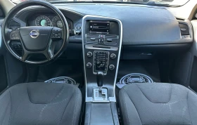Обява за продажба на Volvo XC60 ~18 500 лв. - изображение 8