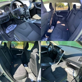Обява за продажба на Volvo XC60 ~18 500 лв. - изображение 11