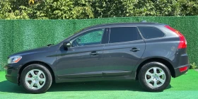 Обява за продажба на Volvo XC60 ~18 500 лв. - изображение 5