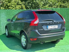 Volvo XC60 | Mobile.bg    15