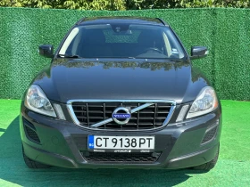 Обява за продажба на Volvo XC60 ~18 500 лв. - изображение 2