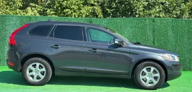 Обява за продажба на Volvo XC60 ~18 500 лв. - изображение 4