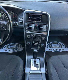 Обява за продажба на Volvo XC60 ~18 500 лв. - изображение 7