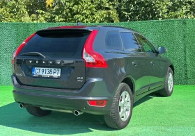 Обява за продажба на Volvo XC60 ~18 500 лв. - изображение 3