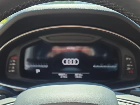 Audi Q7 Komfort* CARFAX*  *  | Mobile.bg    9