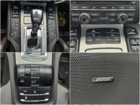 Porsche Cayenne S/FULL LED/CAMERA/BOSE////LIZI | Mobile.bg    12
