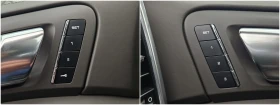 Porsche Cayenne S/FULL LED/CAMERA/BOSE////LIZI | Mobile.bg    13