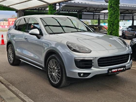 Porsche Cayenne S/FULL LED/CAMERA/BOSE////LIZI | Mobile.bg    3