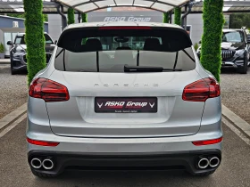 Porsche Cayenne S/FULL LED/CAMERA/BOSE////LIZI | Mobile.bg    6