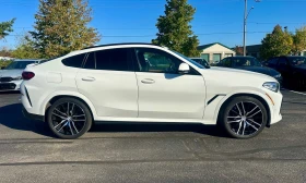 BMW X6 * xDrive40i * CARFAX *    | Mobile.bg    10