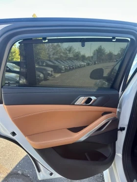 BMW X6 * xDrive40i * CARFAX *    | Mobile.bg    17