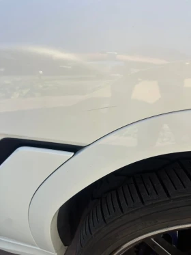 BMW X6 * xDrive40i * CARFAX *    | Mobile.bg    11
