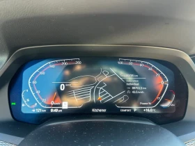 BMW X6 * xDrive40i * CARFAX *    | Mobile.bg    8