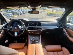 BMW X6 * xDrive40i * CARFAX *    | Mobile.bg    9