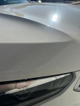 BMW X6 * xDrive40i * CARFAX *    | Mobile.bg    12