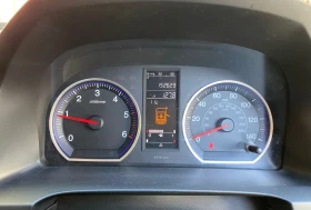 Обява за продажба на Honda Cr-v Es I-CDTi  ~5 100 лв. - изображение 6