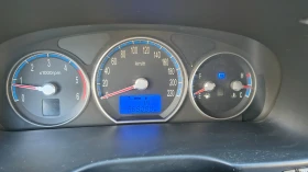 Hyundai Santa fe 2.2CRDI | Mobile.bg    3