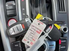 Audi SQ5 * TECHNIK * CARFAX *  - 32000 лв. / 16361.34 € - 13660345 8