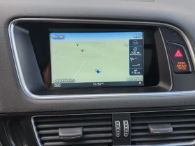 Audi SQ5 * TECHNIK * CARFAX *  - 32000 лв. / 16361.34 € - 13660345 10