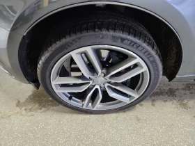 Audi SQ5 * TECHNIK * CARFAX *  - 32000 лв. / 16361.34 € - 13660345 6