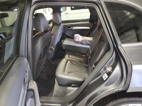 Audi SQ5 * TECHNIK * CARFAX *  - 32000 лв. / 16361.34 € - 13660345 13