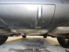 Audi SQ5 * TECHNIK * CARFAX *  - 32000 лв. / 16361.34 € - 13660345 15