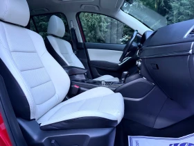 Mazda CX-5 2.2d PREMIUM KOJA PODGREV DISTRONIK KAMERA | Mobile.bg � ����� ������ 10