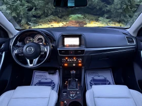 Mazda CX-5 2.2d PREMIUM KOJA PODGREV DISTRONIK KAMERA | Mobile.bg � ����� ������ 8