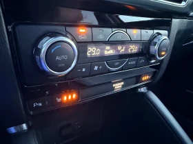 Mazda CX-5 2.2d PREMIUM KOJA PODGREV DISTRONIK KAMERA | Mobile.bg � ����� ������ 12