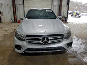 Mercedes-Benz GLC 300 4MATIC AMG* BURMESTER* 360* BLIND SPOT - 14900 € / 29141.87 лв. - 43873739 2