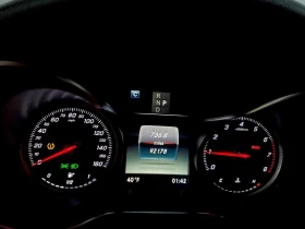 Mercedes-Benz GLC 300 4MATIC AMG* BURMESTER* 360* BLIND SPOT - 14900 € / 29141.87 лв. - 43873739 9