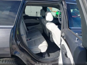Jeep Grand cherokee SUMMIT 3.6 РЯДКА БЯЛА КОЖА HARMAN-KARDON - 15000 € / 29337.45 лв. - 55012506 12