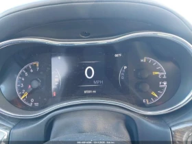 Jeep Grand cherokee SUMMIT 3.6 РЯДКА БЯЛА КОЖА HARMAN-KARDON - 15000 € / 29337.45 лв. - 55012506 10