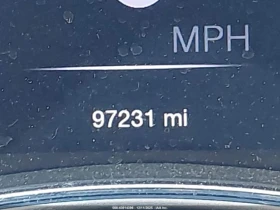 Jeep Grand cherokee SUMMIT 3.6 РЯДКА БЯЛА КОЖА HARMAN-KARDON - 15000 € / 29337.45 лв. - 55012506 11