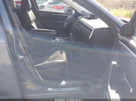 Mazda CX-50 PREMIUM - 18500 € / 36182.85 лв. - 38892266 9