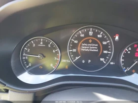 Mazda CX-50 PREMIUM - 18500 € / 36182.85 лв. - 38892266 13