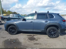 Mazda CX-50 PREMIUM - 18500 € / 36182.85 лв. - 38892266 10