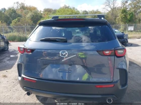 Mazda CX-50 PREMIUM - 18500 € / 36182.85 лв. - 38892266 6