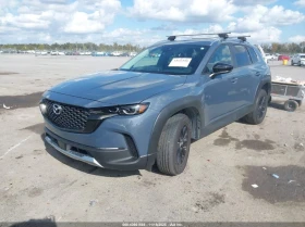 Mazda CX-50 PREMIUM - 18500 € / 36182.85 лв. - 38892266 2