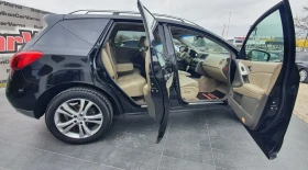 Nissan Murano 2.5DCI Tekna 4WD Full - 7400 € / 14473.14 лв. - 49054181 6