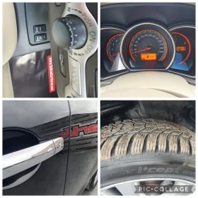 Nissan Murano 2.5DCI Tekna 4WD Full - 7400 € / 14473.14 лв. - 49054181 14