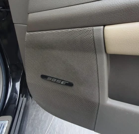 Nissan Murano 2.5DCI Tekna 4WD Full - 7400 € / 14473.14 лв. - 49054181 10