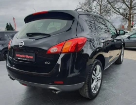 Nissan Murano 2.5DCI Tekna 4WD Full - 7400 € / 14473.14 лв. - 49054181 4