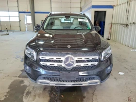 Mercedes-Benz GLB ДИСТРОНИК* ДИГИТАЛ* ПОДГРЕВИ* БЕЖАВА КОЖА* , снимка 5